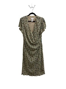 Liz Claiborne | Dresses | Liz Claiborne Fit And Flare Dress | Poshmark Liz Claiborne | Dresses | Liz Claiborne Fit And Flare Dress | Poshmark